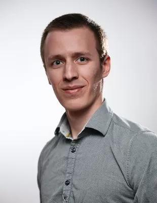 Александр К.