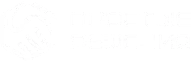 logo_footer